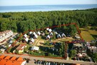 Poddąbie - Domki, apartamenty - 250 m do Morza, Bon, Faktura - 5