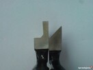 Frezy do drewna do boazerii do 22mm (uniwersalny kpl) - 2