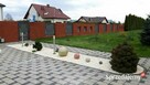 Grys biała marianna 8-16 mm worek 24,5 kg kamień biały - 5