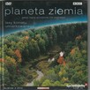 PLANETA ZIEMIA - Lasy klimatu umiarkowanego DVD - 2