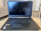 Dream Machines / i9-9900K / RTX 2080 / 32GB RAM / SSD 2TB - 6