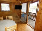Poddąbie - Domki, apartamenty - 250 m do Morza, Bon, Faktura - 4