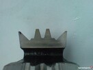 Frezy do bali ,brusa grub. 88,68,48mm - 6