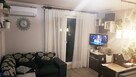 Dom gospodarczy - 2