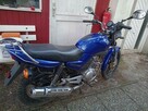 Motoryzacja - 5