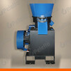 Peleciarka, produkcja pelletu PELETON-400 800 kg/h - 4