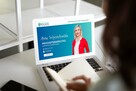 Pozycjonowanie strony internetowej, płatność za efekt SEO - 9