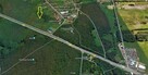 NADMA * teren 1.7088 ha * MPZP - 2