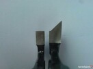 Frezy do drewna do boazerii do 22mm (uniwersalny kpl) - 3