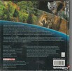 PLANETA ZIEMIA - Lasy klimatu umiarkowanego DVD - 1