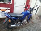Motoryzacja - 3
