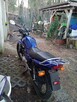 Motoryzacja - 2