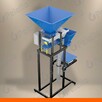 Wagopakowarka, Wagoworkownica, Pakowarka do pelletu 760l/h - 3