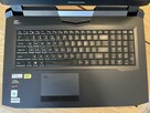 Dream Machines / i9-9900K / RTX 2080 / 32GB RAM / SSD 2TB - 7