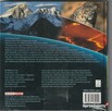 Planeta ziemia- góry DVD - 2
