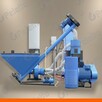 Linia do produkcji pelletu / paszy LDG-2000 200kg/h (pellet) - 5