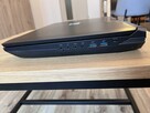 Dream Machines / i9-9900K / RTX 2080 / 32GB RAM / SSD 2TB - 3