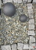 Żwir rzeczny 8-16 mm płukany kamień- 1 t - 6