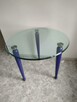 Sprzedam - Stół, stolik, ława - meble szklane - 2
