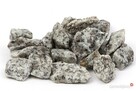 Grys granitowy 16-22 mm worek 24,5 kg granit kamień szary - 2