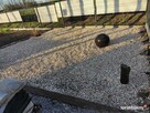 Grys wielokolorowy BRZ 8-16 mm 1 t kamień ogrodowy - 6
