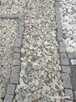 Kamień wielokolorowy BRZ 35-60 mm ogrodowy worek 20 kg - 6