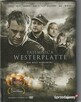 TAJEMNICA WESTERPLATTE DVD Żebrowski Szyc Adamczyk - 1