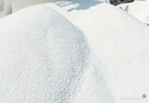 Grys thassos 8-16 mm śnieżnobiały kamień 24,5 kg oryginalny - 5