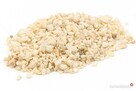 Grys biała marianna 1-4 mm - worek 24,5 kg kamień biały - 2