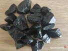 Grys diabazowy 11-16 mm 1 tona diabaz kamień ogrodowy - 4