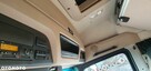 Mercedes-Benz ACTROS - 12