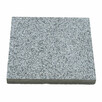 Płytka lastriko lastrico 30x30x3 cm szara, gładka - 1