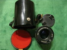 OBIEKTYW FOTO GELIOS 77 M-4 MC - 3