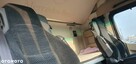 Mercedes-Benz ACTROS - 7