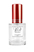 Perfumy lane inspirowane zapachem ARMANI - SI PASSIONE - 3