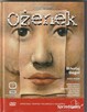 Ożenek Zamachowski Stuchr Teatr TV DVD - 1