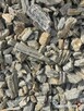 Kora kamienna gnejsowa 40-60 mm worek 24,5 kg gnejs kamień - 4