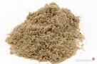 Piasek z atestem PZH do piaskownic worek 24,5 kg - 2