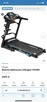 Fitness - 1