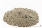 Piasek ostry płukany szary frakcja 0-2 mm - 2