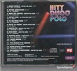 Shazza Hity Disco Polo The best of CD - 2