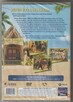 Teen beach movie Disney DVD - 2