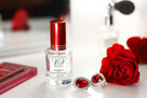 Perfumy lane inspirowane zapachem ARMANI - SI PASSIONE - 5