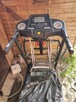 Fitness - 2