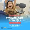 Konsultacja ortodontyczna w Pro Endodentica - 3
