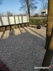 Grys wielokolorowy BRZ 8-16 mm 1 t kamień ogrodowy - 7