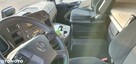 Mercedes-Benz ACTROS - 10