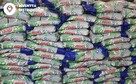 Chemia Gospodarcza. Proszki, Kapsułki Persil, Ariel, Finish - 9