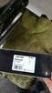 Szczęki hamulcowe ProTechnic PRS0058 GS8645 Daewoo Matiz - 3