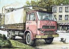 KOREPETYCJE Z RYSUNKU I MALARSTWA - 10